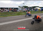 130831 Brommersprint Gijs (36)